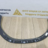 Молдинг крыла передний правый бу BMW X6 G06 M-Pack OEM 51778099204, 51778069182 Молдинг крыла передний правый бу BMW X6 G06 M-Pack OEM 51778099204, 51778069182