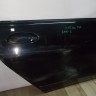 Дверь задняя правая бу BMW 6 G32 GT OEM 41007482638