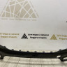 Спойлер заднего бампера BMW X6 G06 M-Pack OEM 51128069966 51128099220