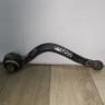 Рычаг передний правый бу BMW X5 F15 OEM 6851692