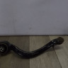 Рычаг передний правый бу BMW X5 F15 OEM 6851692