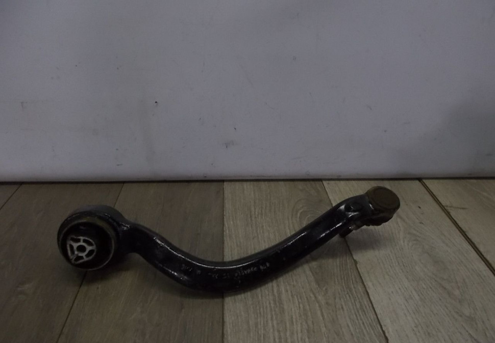 Рычаг передний правый бу BMW X5 F15 OEM 6851692