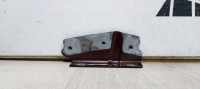Кронштейн Volkswagen Touareg 3 oem 760821469A