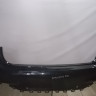 Бампер задний бу BMW X6 F16 M-Pack OEM 51128056534 Бампер задний бу BMW X6 F16 M-Pack OEM 51128056534