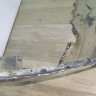 Бампер задний бу BMW X6 F16 M-Pack OEM 51128056534 Бампер задний бу BMW X6 F16 M-Pack OEM 51128056534