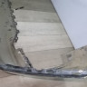 Бампер задний бу BMW X6 F16 M-Pack OEM 51128056534 Бампер задний бу BMW X6 F16 M-Pack OEM 51128056534