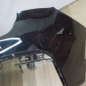 Бампер задний бу BMW X6 F16 M-Pack OEM 51128056534 Бампер задний бу BMW X6 F16 M-Pack OEM 51128056534
