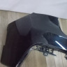 Бампер задний бу BMW X6 F16 M-Pack OEM 51128056534 Бампер задний бу BMW X6 F16 M-Pack OEM 51128056534