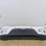 Бампер задний бу Renault Sandero Stepway 2 OEM 850229678R