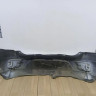 Бампер задний бу Renault Sandero Stepway 2 OEM 850229678R