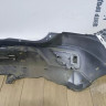 Бампер задний бу Renault Sandero Stepway 2 OEM 850229678R