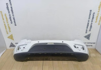 Бампер задний бу Renault Sandero Stepway 2 OEM 850229678R