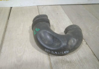 Патрубок воздушного фильтра бу Skoda Octavia A5 OEM 1K0129618AN