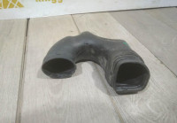 Патрубок воздушного фильтра бу Skoda Octavia A5 OEM 1K0129618AN