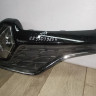 Решетка радиатора бу Renault Kaptur OEM 623103985R