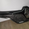 Решетка радиатора бу Renault Kaptur OEM 623103985R