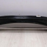 Усилитель заднего бампера Volkswagen Touareg 2 NF 2010-2018 oem 7P0807309A
