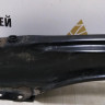 Усилитель заднего бампера Volkswagen Touareg 2 NF 2010-2018 oem 7P0807309A