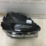 Фара правая LED Volkswagen Teramont 2017> oem 3CN941036B