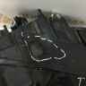 Фара правая LED Volkswagen Teramont 2017> oem 3CN941036B