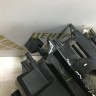 Фара правая LED Volkswagen Teramont 2017> oem 3CN941036B