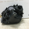 Фара правая LED Volkswagen Teramont 2017> oem 3CN941036B