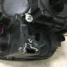Фара правая LED Volkswagen Teramont 2017> oem 3CN941036B