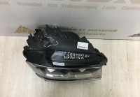 Фара правая LED Volkswagen Teramont 2017> oem 3CN941036B