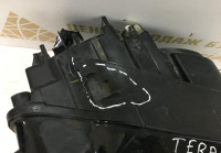 Фара правая LED Volkswagen Teramont 2017> oem 3CN941036B