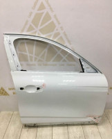 Дверь передняя правая Renault Arkana OEM 801000399R
