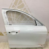 Дверь передняя правая Renault Arkana OEM 801000399R