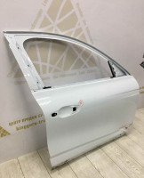 Дверь передняя правая Renault Arkana OEM 801000399R
