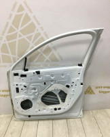 Дверь передняя правая Renault Arkana OEM 801000399R