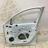 Дверь передняя правая Renault Arkana OEM 801000399R