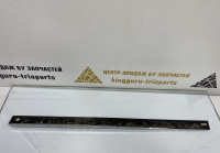 Молдинг двери задний правый нижний BMW X7 G07 OEM 7428710