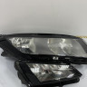 Фара галоген правая Skoda Kodiaq OEM 566941016B (скл-3)