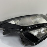 Фара галоген правая Skoda Kodiaq OEM 566941016B (скл-3)