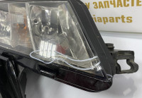 Фара галоген правая Skoda Kodiaq OEM 566941016B (скл-3)