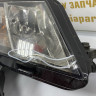 Фара галоген правая Skoda Kodiaq OEM 566941016B (скл-3)