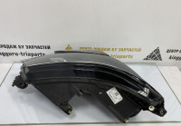 Фара галоген правая Skoda Kodiaq OEM 566941016B (скл-3)