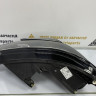 Фара галоген правая Skoda Kodiaq OEM 566941016B (скл-3)