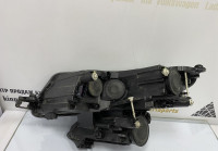 Фара галоген правая Skoda Kodiaq OEM 566941016B (скл-3)