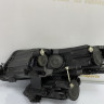 Фара галоген правая Skoda Kodiaq OEM 566941016B (скл-3)