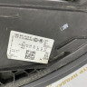 Фара галоген правая Skoda Kodiaq OEM 566941016B (скл-3)