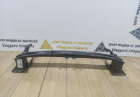 Усилитель переднего бампера Skoda Karoq OEM 57A807109