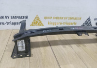 Усилитель переднего бампера Skoda Karoq OEM 57A807109