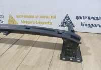 Усилитель переднего бампера Skoda Karoq OEM 57A807109