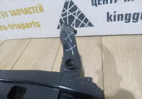 Усилитель переднего бампера Skoda Karoq OEM 57A807109