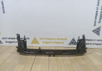 Усилитель переднего бампера Skoda Karoq OEM 57A807109