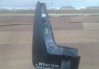 Брызговик задний левый Kia Sportage 4 oem 86841F1500